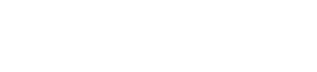 Martin Verdi