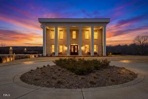 14425 Nc 96 Zebulon NC 27597