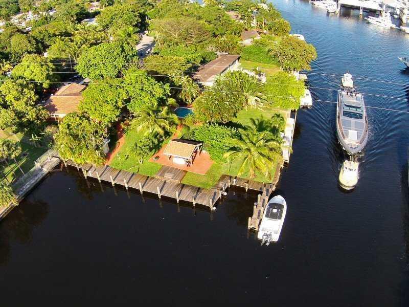 2671 SW 30 TE, Fort Lauderdale,FL -SOLD-