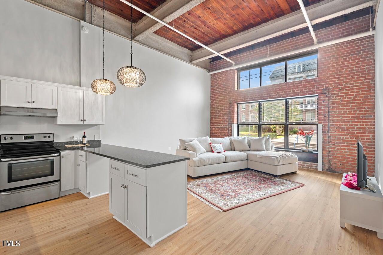 500 N Duke Street 105-55  – Durham NC 27701