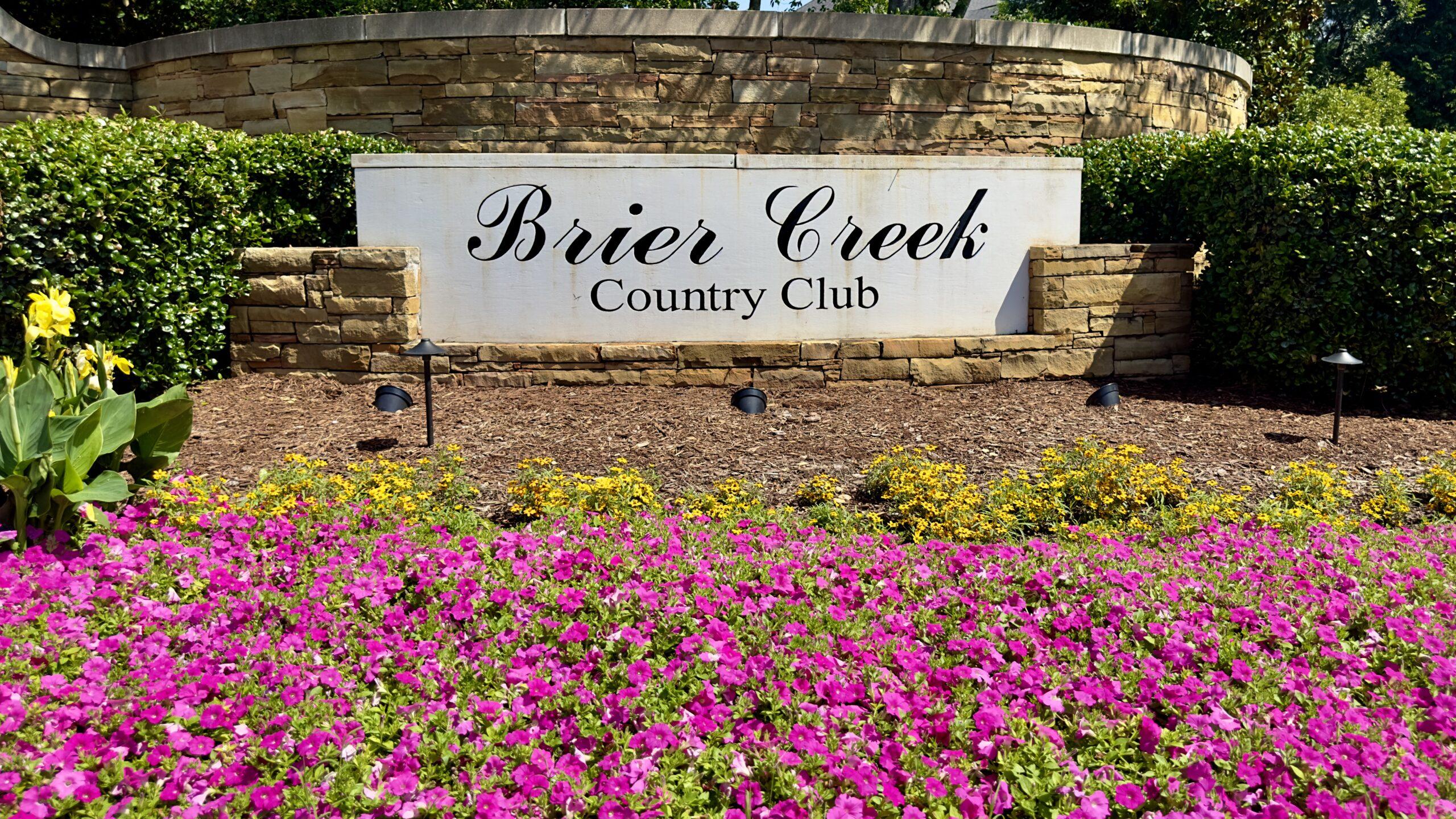 10651 Tarton Fields Circle Raleigh NC 27617 – OFF THE MARKET