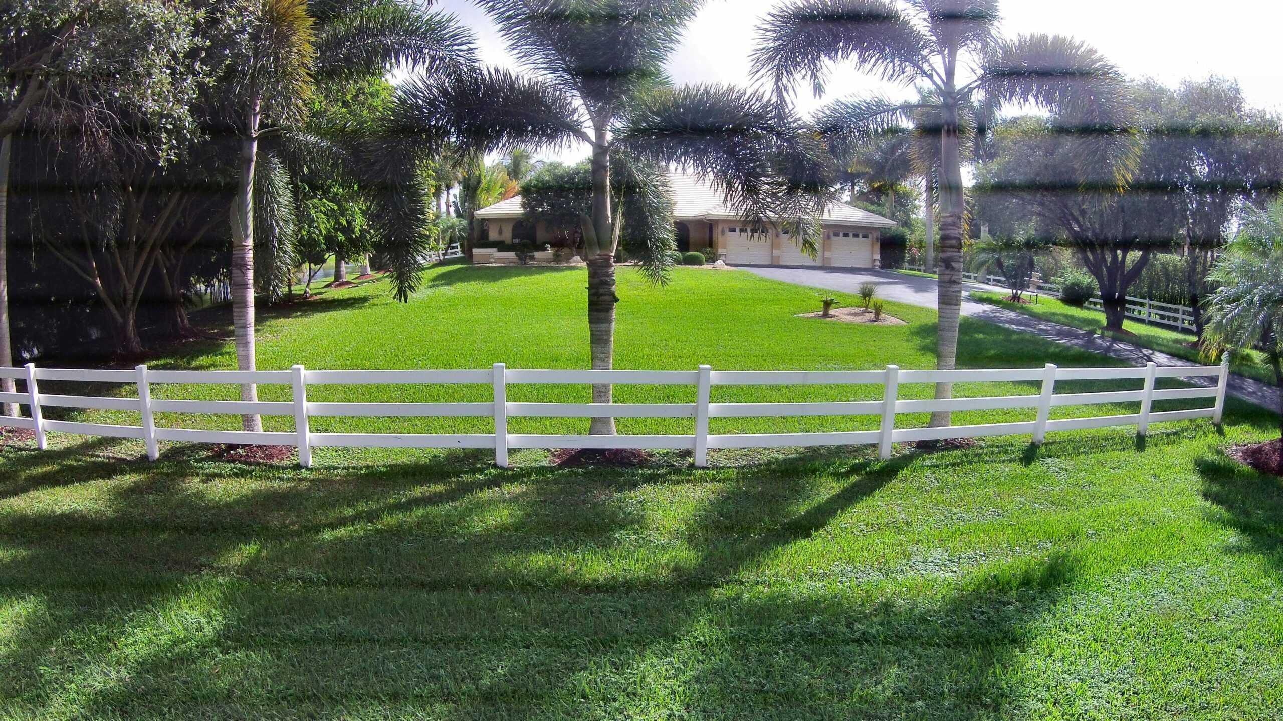 15710 SW 51 MNR, Southwest Ranches, FL -SOLD-