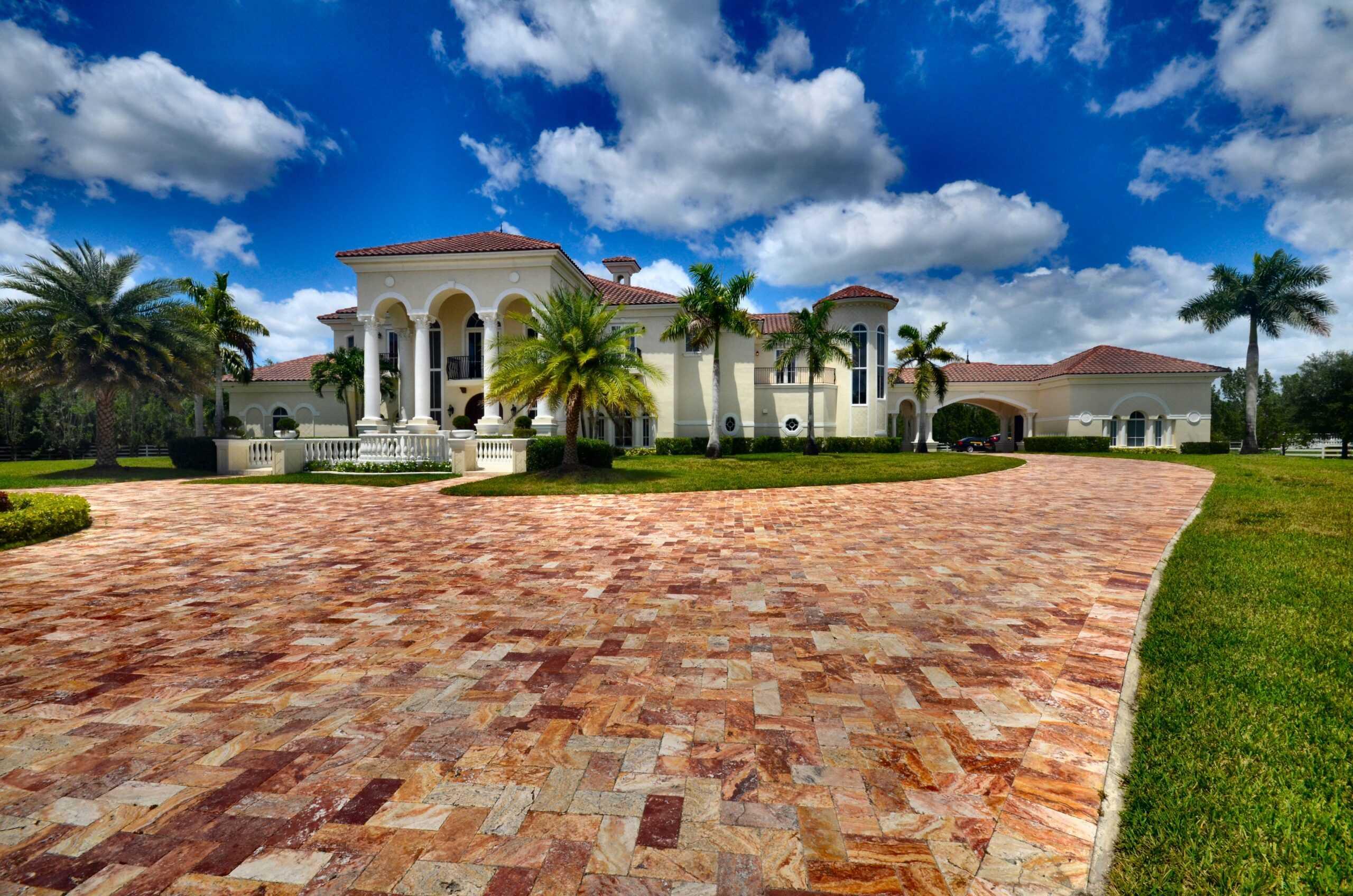 5900 Estates Dr, Southwest Ranches, FL -SOLD-